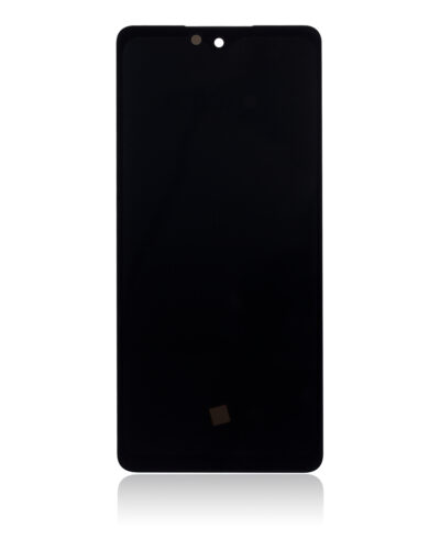 OLED Assembly Without Frame For Samsung Galaxy A52 4G (A525 / 2021) / A52 5G (A526 / 2021) / A52S 5G (A528 / 2021) (6.36") (Aftermarket Plus) (All Colors) – Image 3
