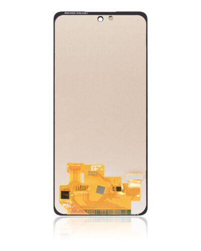 OLED Assembly Without Frame For Samsung Galaxy A52 4G (A525 / 2021) / A52 5G (A526 / 2021) / A52S 5G (A528 / 2021) (6.36") (Aftermarket Plus) (All Colors) – Image 4