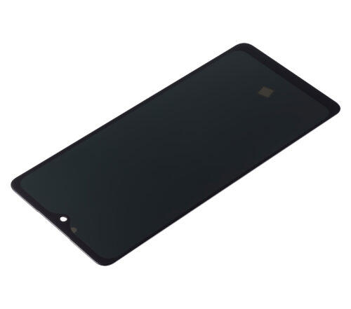 OLED Assembly Without Frame For Samsung Galaxy A52 4G (A525 / 2021) / A52 5G (A526 / 2021) / A52S 5G (A528 / 2021) (6.36") (Aftermarket Plus) (All Colors) – Image 5