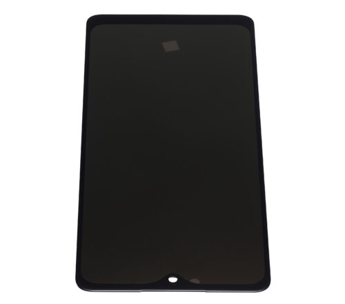 OLED Assembly Without Frame For Samsung Galaxy A52 4G (A525 / 2021) / A52 5G (A526 / 2021) / A52S 5G (A528 / 2021) (6.36") (Aftermarket Plus) (All Colors) – Image 7