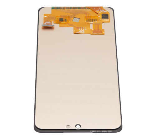 OLED Assembly Without Frame For Samsung Galaxy A52 4G (A525 / 2021) / A52 5G (A526 / 2021) / A52S 5G (A528 / 2021) (6.36") (Aftermarket Plus) (All Colors) – Image 8