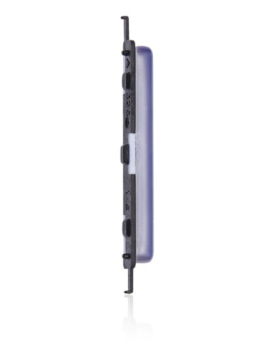 Hard Buttons (Volume) For Samsung Galaxy A32 5G (A326 / 2021) (Awesome Violet) – Image 4