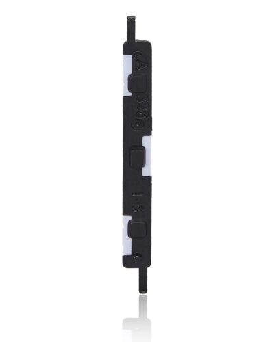 Hard Buttons (Volume) For Samsung Galaxy A32 5G (A326 / 2021) (Awesome Violet) – Image 3