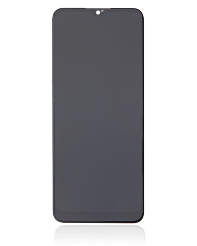 LCD Assembly Without Frame For Samsung Galaxy A02S (A025U / 2020) (US Version) (Refurbished) (All Colors) – Image 2