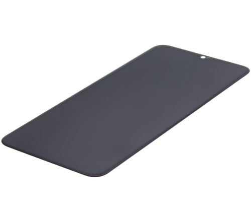 LCD Assembly Without Frame For Samsung Galaxy A02S (A025U / 2020) (US Version) (Refurbished) (All Colors) – Image 4