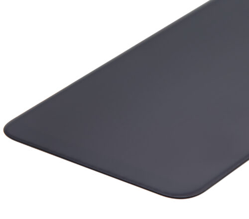 LCD Assembly Without Frame For Samsung Galaxy A02S (A025U / 2020) (US Version) (Refurbished) (All Colors) – Image 5