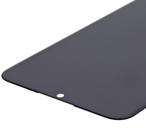 LCD Assembly Without Frame For Samsung Galaxy A02S (A025U / 2020) (US Version) (Refurbished) (All Colors) – Image 6