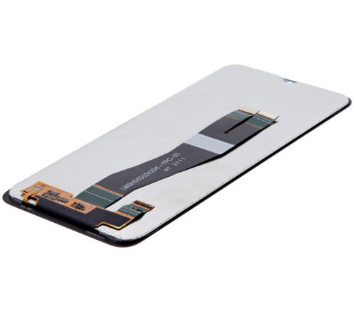 LCD Assembly Without Frame For Samsung Galaxy A02S (A025U / 2020) (US Version) (Refurbished) (All Colors) – Image 7