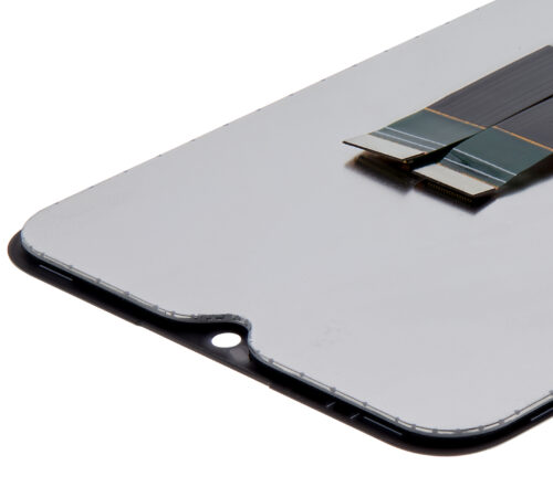 LCD Assembly Without Frame For Samsung Galaxy A02S (A025U / 2020) (US Version) (Refurbished) (All Colors) – Image 8