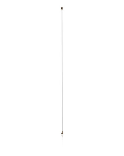 Antenne Connecting câble pour Samsung Galaxy A02S (A025N / 2020)
