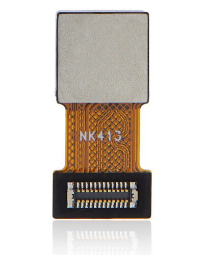 Caméra arrière (profondeur) pour Motorola Moto G9 Power (XT2091 / 2020) – Image 3