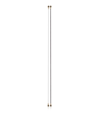 Antenna Connecting Cable For Motorola Moto G9 Power (XT2091 / 2020) (2 Piece Set)