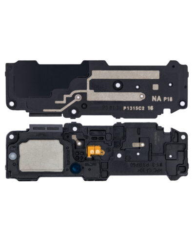 Haut-parleur pour Samsung Galaxy S21 Ultra – Image 2