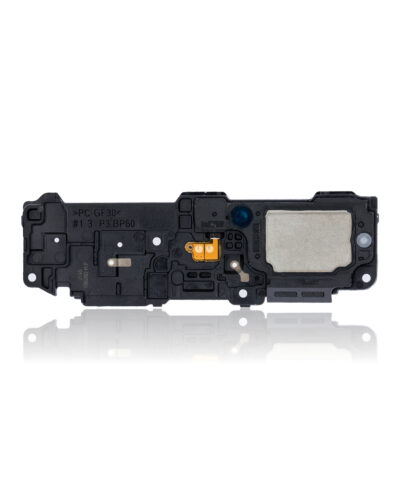 Haut-parleur pour Samsung Galaxy S21 Ultra – Image 3