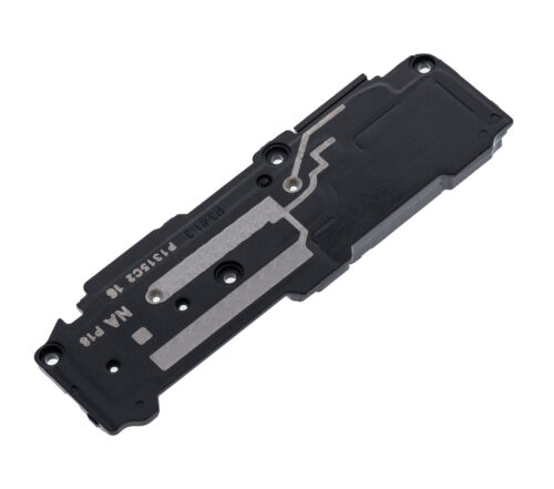 Haut-parleur pour Samsung Galaxy S21 Ultra – Image 5