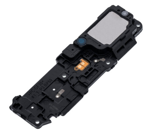 Haut-parleur pour Samsung Galaxy S21 Ultra – Image 4