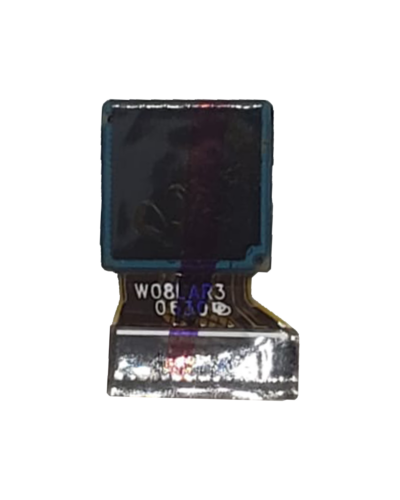 Caméra arrière pour Samsung Galaxy A01 Core (A013 / 2020) – Image 2