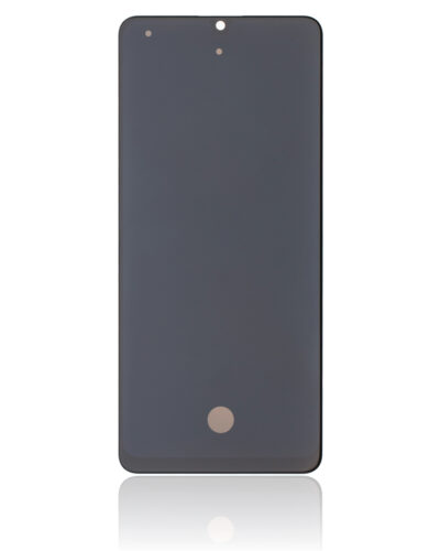 Écran OLED sans cadre pour Samsung Galaxy A32 4G (A325 / 2021) (Remis à neuf) (Toutes les couleurs) – Image 3