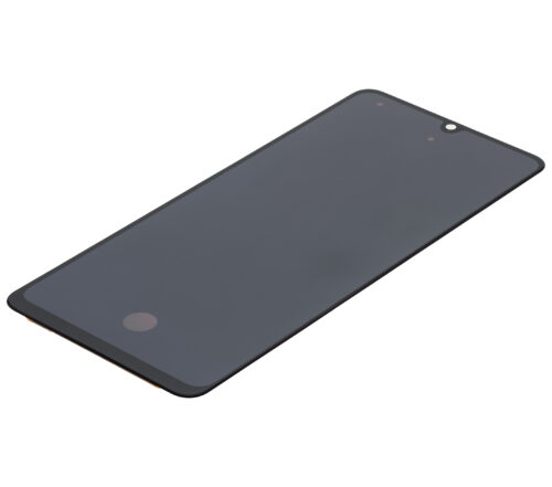 Écran OLED sans cadre pour Samsung Galaxy A32 4G (A325 / 2021) (Remis à neuf) (Toutes les couleurs) – Image 5