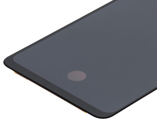 Écran OLED sans cadre pour Samsung Galaxy A32 4G (A325 / 2021) (Remis à neuf) (Toutes les couleurs) – Image 6