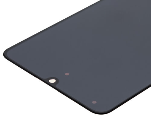 Écran OLED sans cadre pour Samsung Galaxy A32 4G (A325 / 2021) (Remis à neuf) (Toutes les couleurs) – Image 7