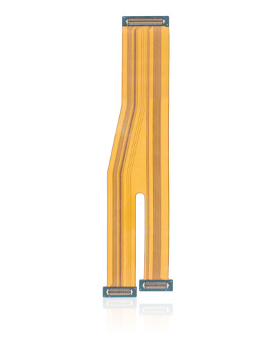 Câble flexible de carte mère pour Samsung Galaxy A32 (A325 / 2021) / A22 4G (A225 / 2021) – Image 3