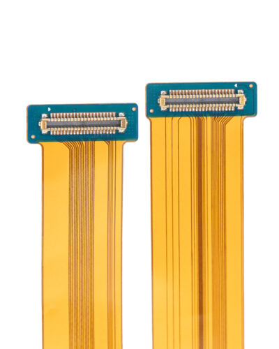 Câble flexible de carte mère pour Samsung Galaxy A32 (A325 / 2021) / A22 4G (A225 / 2021) – Image 4
