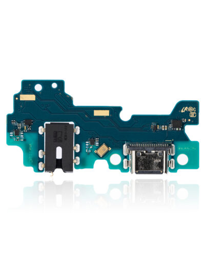 Connecteur de charge avec PCB Board pour Samsung Galaxy A32 (A325 / 2021) (premium) – Image 4