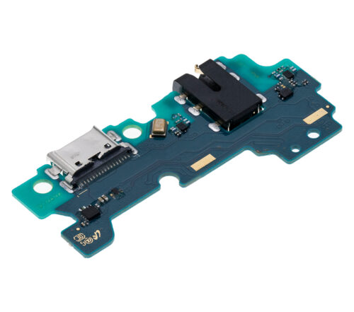 Connecteur de charge avec PCB Board pour Samsung Galaxy A32 (A325 / 2021) (premium) – Image 6