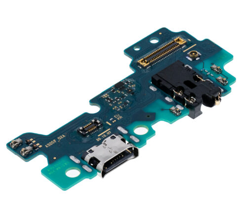 Connecteur de charge avec PCB Board pour Samsung Galaxy A32 (A325 / 2021) (premium) – Image 5