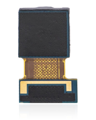 Caméra avant pour Samsung Galaxy A31 (A315 / 2020) / A32 (A325 / 2021) – Image 4