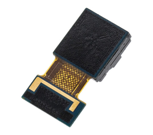 Caméra avant pour Samsung Galaxy A31 (A315 / 2020) / A32 (A325 / 2021) – Image 6