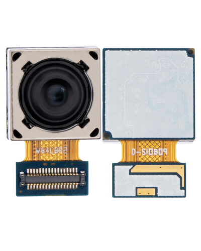 Caméra arrière (grand angle) pour Samsung Galaxy A32 (A325 / 2021) – Image 2