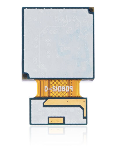 Caméra arrière (grand angle) pour Samsung Galaxy A32 (A325 / 2021) – Image 3