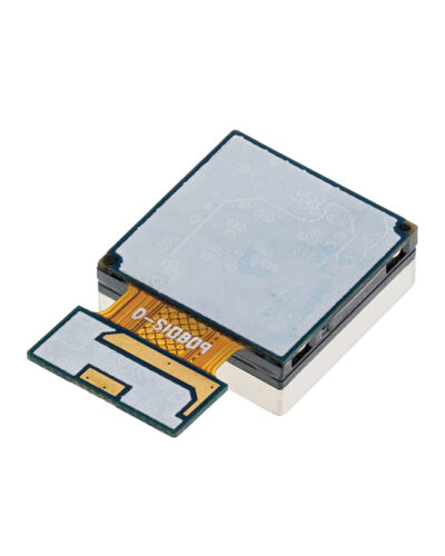Caméra arrière (grand angle) pour Samsung Galaxy A32 (A325 / 2021) – Image 5