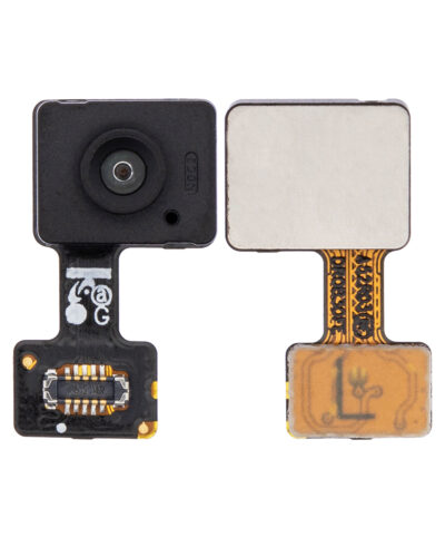 Nappe de capteur d'empreintes digitales pour Samsung Galaxy A32 (A325 / 2021) – Image 2