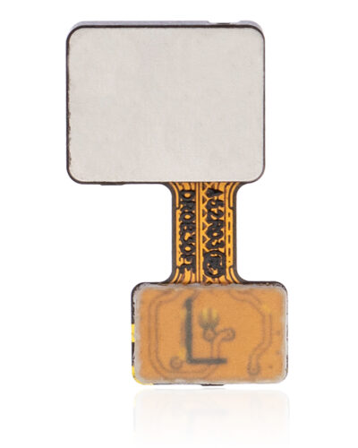 Nappe de capteur d'empreintes digitales pour Samsung Galaxy A32 (A325 / 2021) – Image 3