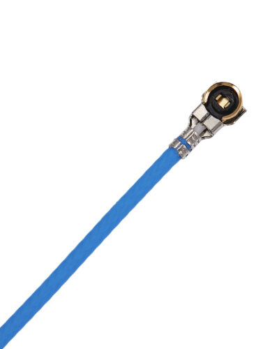 Antenna Connecting Cable For Samsung Galaxy A32 (A325 / 2021) – Image 3