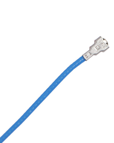 Antenna Connecting Cable For Samsung Galaxy A32 (A325 / 2021) – Image 4