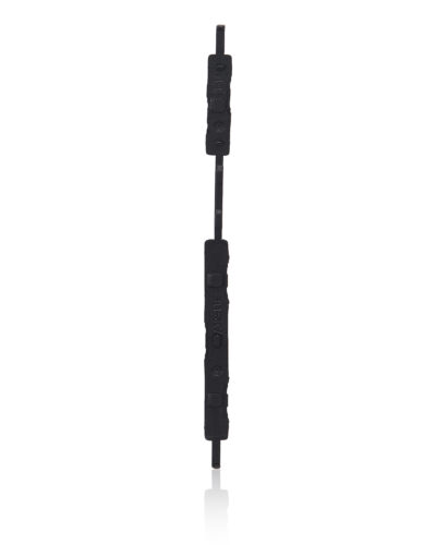 Hard Buttons (Power / Volume) For Samsung Galaxy A32 4G (A325 / 2021) (Awesome Black) – Image 3