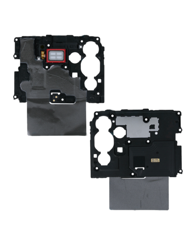 Écouteur avec cache-antenne pour Samsung Galaxy A52s 5G (A528 / 2021) – Image 2