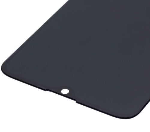 Écran LCD complet sans cadre pour Coolpad Legacy Brisa 2020 (3706) (reconditionné) (noir) – Image 6