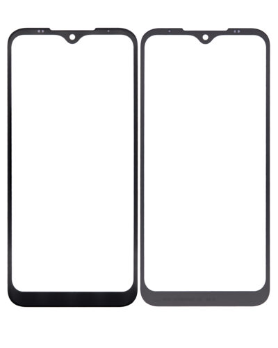 Vitre avant pour Motorola Moto E (XT2052 / 2020) – Image 2