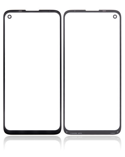 Vitre avant pour Motorola Moto G Power (XT2117 / 2021) – Image 2