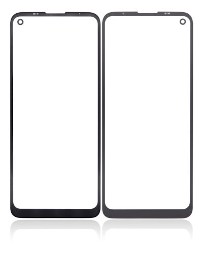 Vitre avant pour Motorola Moto G9 Power (XT2091 / 2020) – Image 2