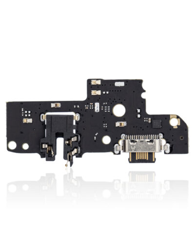 Carte de port de charge pour Motorola Moto G50 (XT2137 / 2021) – Image 4