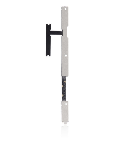 Power / Volume Button Flex Cable For Motorola Moto G50 5G (XT2149-1 / 2021) – Image 3