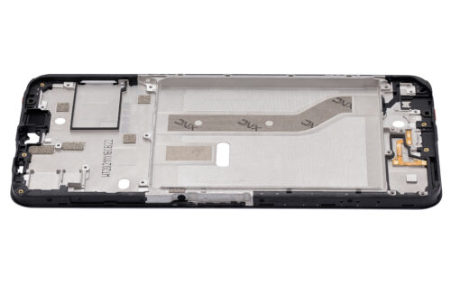 LCD-cadre pour Motorola Moto G50 5G (XT2149-1 / 2021) – Image 11