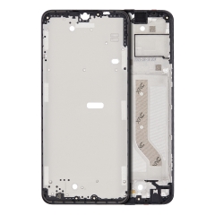 LCD-Frame For Motorola Moto G50 5G (XT2149-1 / 2021)