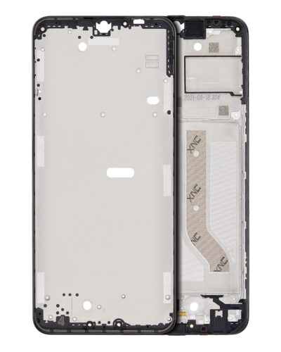 LCD-cadre pour Motorola Moto G50 5G (XT2149-1 / 2021) – Image 3